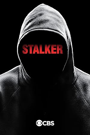 مسلسل stalker الموسم الاول الحلقة 17 مترجمة