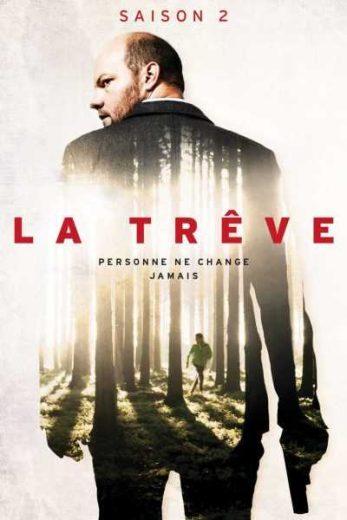 مسلسل la treve الموسم الثاني الحلقة 6 مترجمة