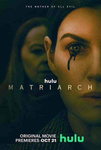 فيلم Matriarch 2022 مترجم اون لاين