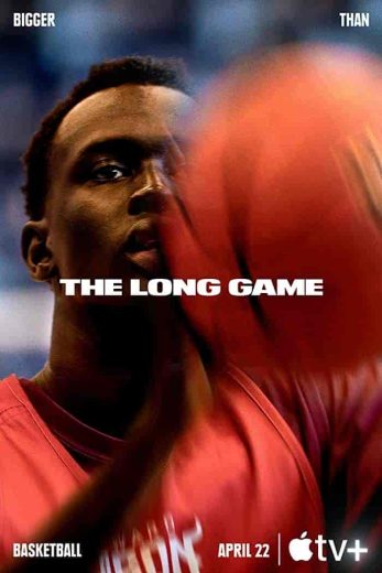 مسلسل The Long Game: Bigger Than Basketball الموسم الاول مترجم