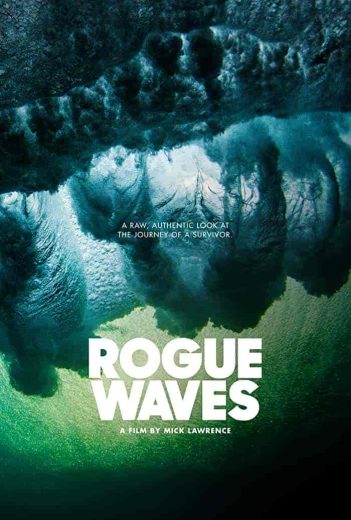 فيلم Rogue Waves 2020 مترجم اون لاين