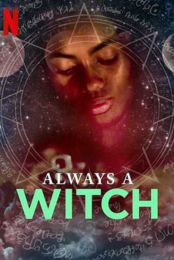 مسلسل always a witch الموسم الثاني الحلقة 8 والاخيرة مترجمة