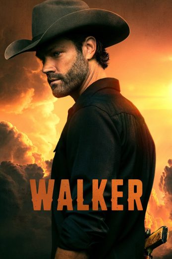 مسلسل walker الموسم الرابع الحلقة 10 مترجمة