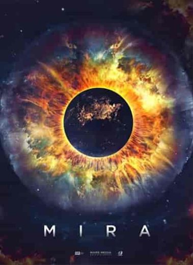 فيلم Mira 2022 مترجم