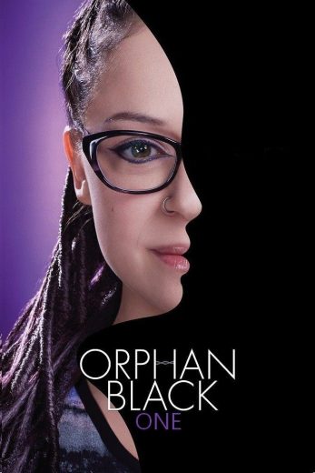 مسلسل orphan black الموسم الاول الحلقة 6 مترجمة