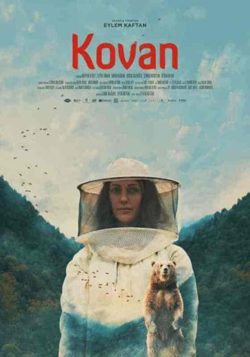 فيلم كوفان Kovan 2020 مترجم اون لاين