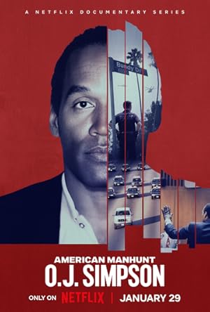 مسلسل american manhunt الموسم الاول الحلقة 2 مترجمة