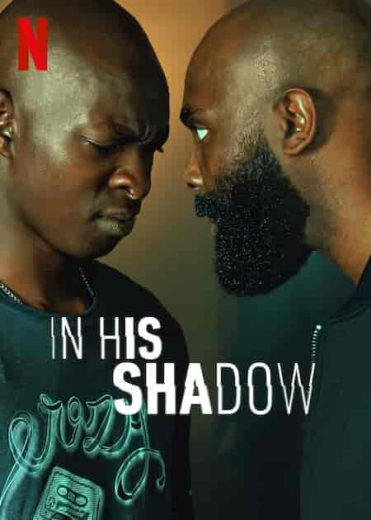 مشاهدة فيلم In His Shadow 2023 مترجم