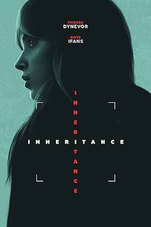 فيلم Inheritance 2025 مترجم اون لاين