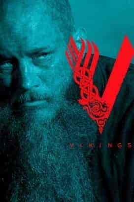 مسلسل vikings الموسم الرابع الحلقة 6 السادسة مترجمة