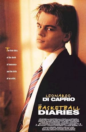 فيلم The Basketball Diaries 1995 مترجم