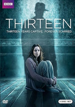 مسلسل thirteen الموسم الاول الحلقة 1 مترجمة