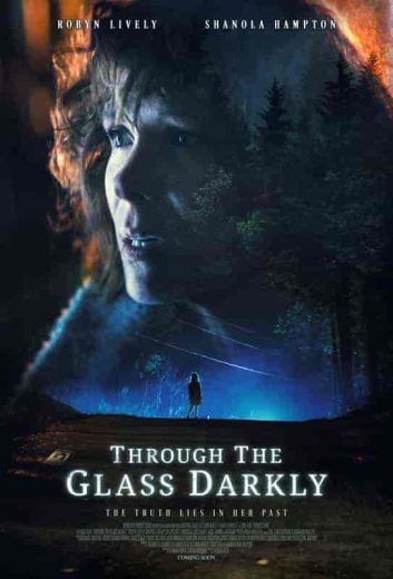 فيلم Through the Glass Darkly 2020 مترجم اون لاين