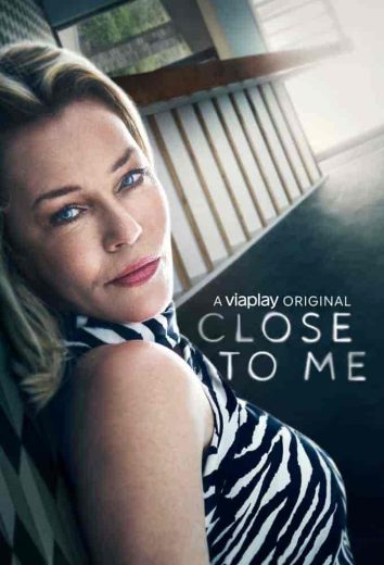 مسلسل Close to Me الموسم الاول مترجم