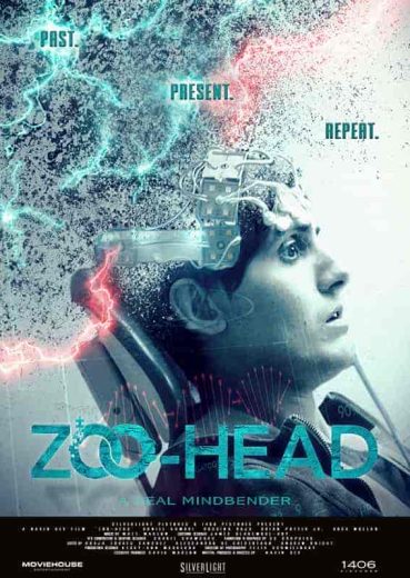 فيلم Zoo-Head 2019 مترجم