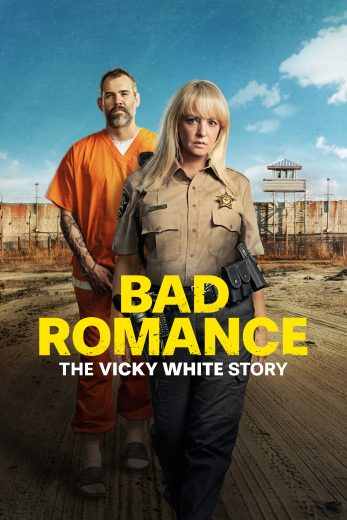 مشاهدة فيلم Bad Romance: The Vicky White Story 2023 مترجم