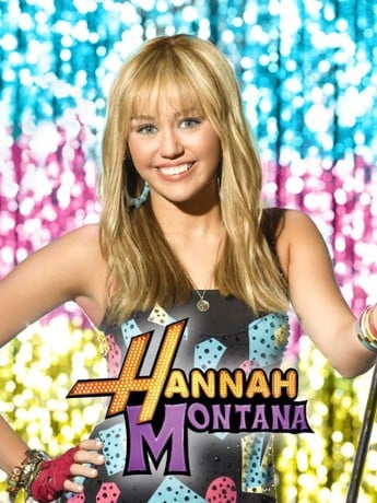 مسلسل Hannah Montana الموسم الثالث مترجم