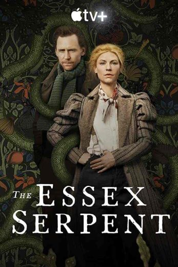 مسلسل The Essex Serpent الموسم الاول مترجم