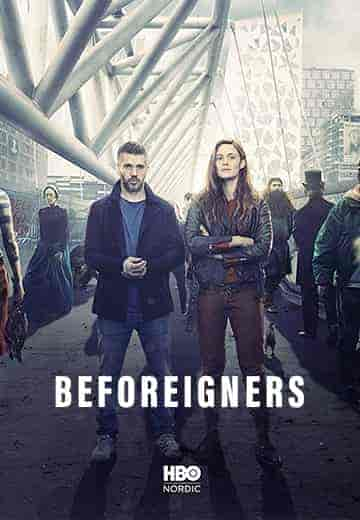 مسلسل-beforeigners-الموسم-الاول-مترجم