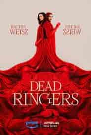 مسلسل dead ringers الموسم الاول الحلقة 1 الاولي