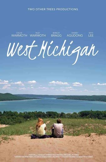 فيلم West Michigan 2021 مترجم اون لاين