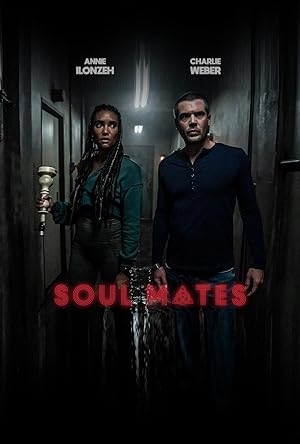 فيلم Soul Mates 2023 مترجم اون لاين