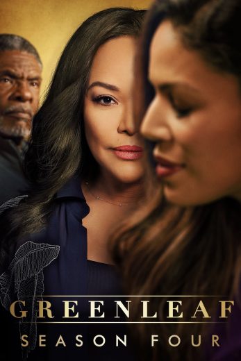 مسلسل greenleaf الموسم الرابع الحلقة 5 مترجمة