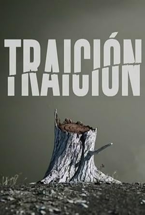 مسلسل traición الموسم الاول الحلقة 13 مترجمة