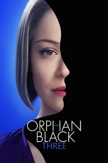 مسلسل orphan black الموسم الثالث الحلقة 4 مترجمة