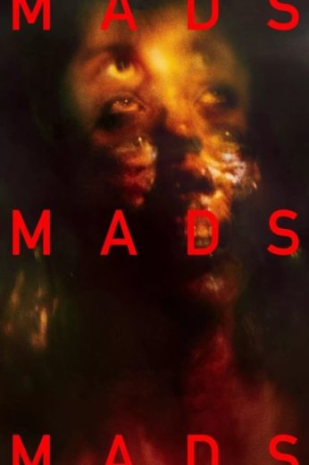 فيلم MadS 2024 مترجم اون لاين