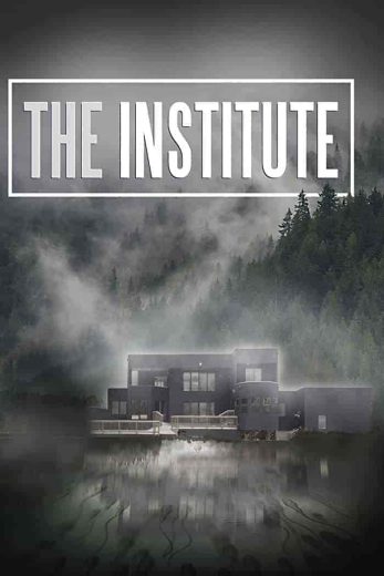 فيلم The Institute 2022 مترجم اون لاين