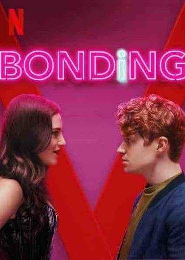 مسلسل bonding الموسم الاول الحلقة 5 الخامسة مترجمة