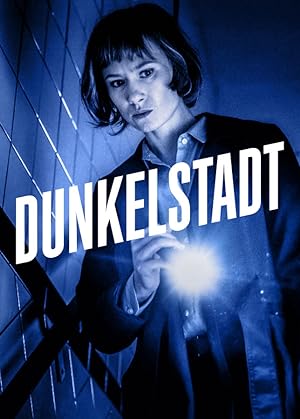 مسلسل dunkelstadt الموسم الاول الحلقة 4 مترجمة