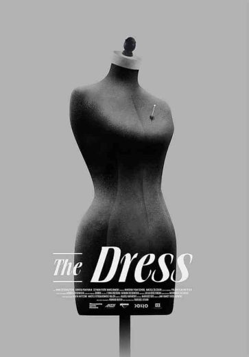 فيلم The Dress 2020 مترجم اون لاين