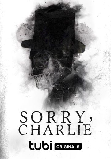 فيلم Sorry Charlie 2023 مترجم