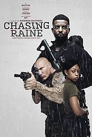 فيلم Chasing Raine 2024 مترجم اون لاين