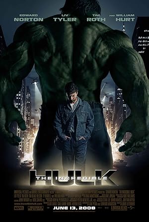 انمي the incredible hulk الموسم الاول الحلقة 3 مترجمة