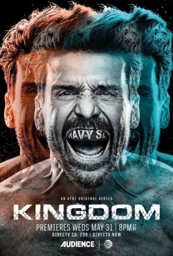 مسلسل kingdom الموسم الثالث الحلقة 10 والاخيرة مترجمة