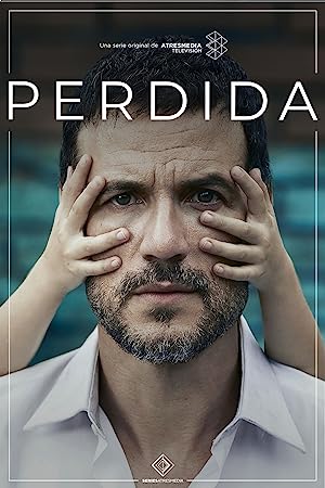 مسلسل Perdida الموسم الاول مترجم