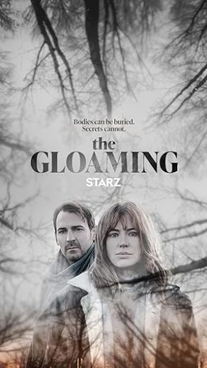 مسلسل The Gloaming الموسم الاول مترجم