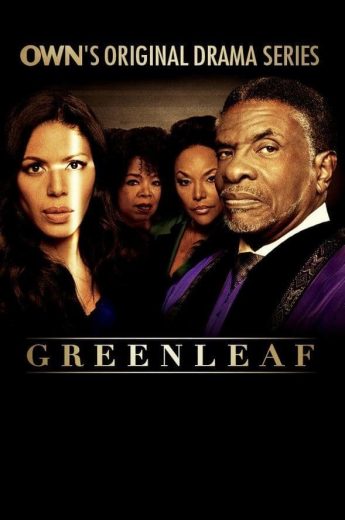 مسلسل greenleaf الموسم الاول الحلقة 7 مترجمة