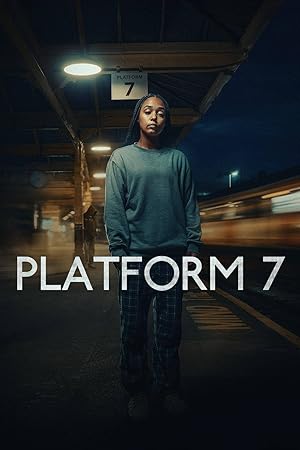 مسلسل platform 7 الموسم الاول الحلقة 3 مترجمة