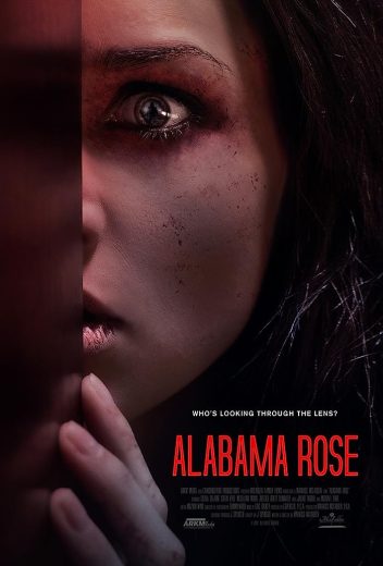 فيلم Alabama Rose 2022 مترجم