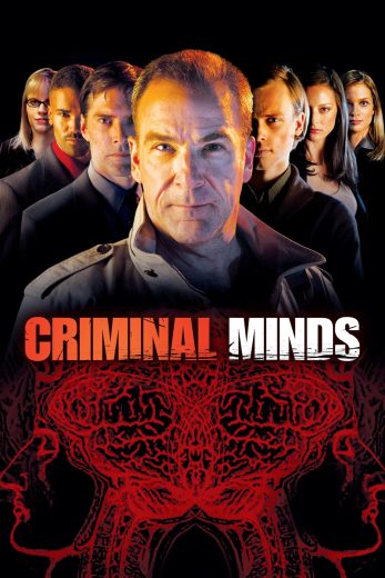 مسلسل criminal minds الموسم الاول الحلقة 6 مترجمة