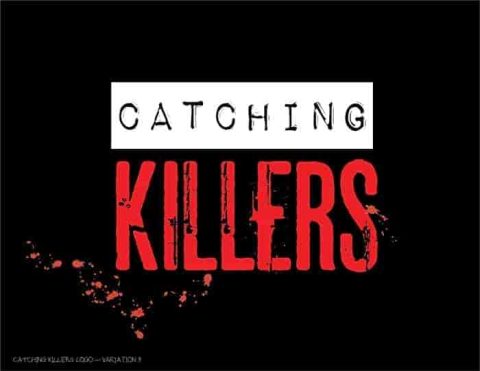 مسلسل catching killers الموسم الاول الحلقة 4 والاخيرة مترجمة