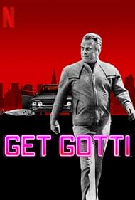 مسلسل get gotti الموسم الاول الحلقة 3 الثالثة