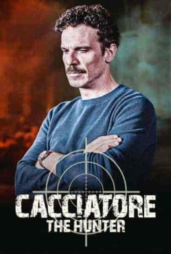 مسلسل Il cacciatore الموسم الثالث مترجم