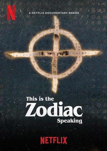 مسلسل this is the zodiac speaking الموسم الاول الحلقة 2 مترجمة