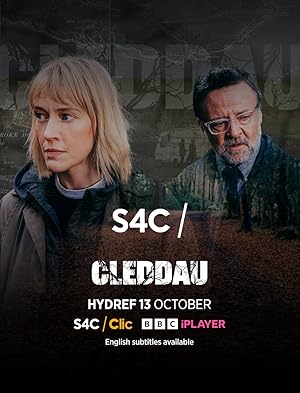 مسلسل cleddau الموسم الاول الحلقة 6 والاخيرة مترجمة