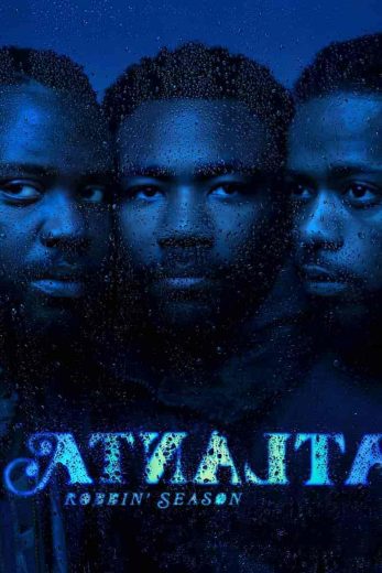 مسلسل atlanta الموسم الاول الحلقة 2 الثانية مترجمة